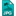 2021-04-13-05-10-628bb5299e249e3ed976e51498e8f72a.jpg